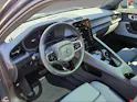 Polestar 2 Long Range Dual Motor