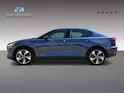 Polestar 2 Long Range Dual Motor
