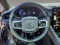 Polestar 2 Long Range Dual Motor