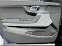 Polestar 2 Long Range Dual Motor