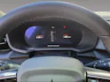 Polestar 2 Long Range Dual Motor
