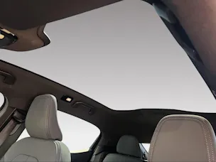 Polestar 2 Long Range Dual Motor