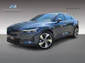 Polestar 2 Long Range Dual Motor