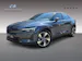 Polestar 2 Long Range Dual Motor