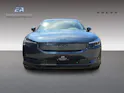 Polestar 2 Long Range Dual Motor
