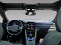 Polestar 2 Long Range Dual Motor