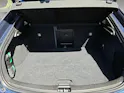Polestar 2 Long Range Dual Motor