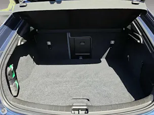 Polestar 2 Long Range Dual Motor