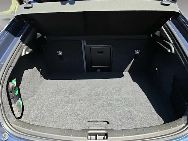 Polestar 2 Long Range Dual Motor