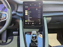 Polestar 2 Long Range Dual Motor