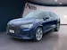 AUDI Q3 Sportback 40 TFSI S line quattro S-tronic
