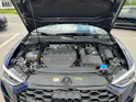 AUDI Q3 Sportback 40 TFSI S line quattro S-tronic