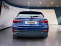 AUDI Q3 Sportback 40 TFSI S line quattro S-tronic