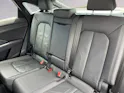AUDI Q3 Sportback 40 TFSI S line quattro S-tronic