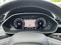 AUDI Q3 Sportback 40 TFSI S line quattro S-tronic