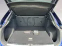 AUDI Q3 Sportback 40 TFSI S line quattro S-tronic