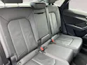 AUDI Q3 Sportback 40 TFSI S line quattro S-tronic