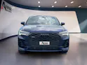 AUDI Q3 Sportback 40 TFSI S line quattro S-tronic