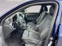 AUDI Q3 Sportback 40 TFSI S line quattro S-tronic