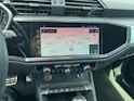 AUDI Q3 Sportback 40 TFSI S line quattro S-tronic