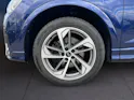 AUDI Q3 Sportback 40 TFSI S line quattro S-tronic