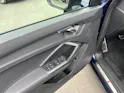 AUDI Q3 Sportback 40 TFSI S line quattro S-tronic