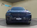 BMW X3 xDrive 48V M40d