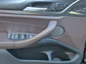 BMW X3 xDrive 48V M40d