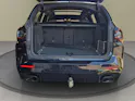 BMW X3 xDrive 48V M40d