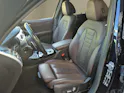 BMW X3 xDrive 48V M40d