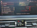 BMW X3 xDrive 48V M40d