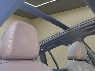 BMW X3 xDrive 48V M40d