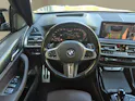 BMW X3 xDrive 48V M40d