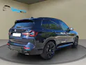 BMW X3 xDrive 48V M40d