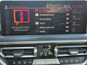 BMW X3 xDrive 48V M40d