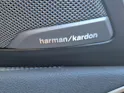 BMW X3 xDrive 48V M40d