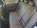 BMW X3 xDrive 48V M40d
