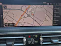 BMW X3 xDrive 48V M40d