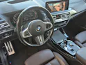 BMW X3 xDrive 48V M40d