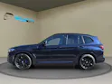BMW X3 xDrive 48V M40d