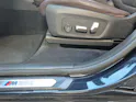 BMW X3 xDrive 48V M40d