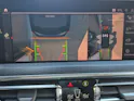 BMW X3 xDrive 48V M40d