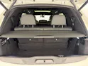 BMW X7 xDr 48 40d M Sport Pro