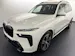 BMW X7 xDr 48 40d M Sport Pro