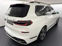 BMW X7 xDr 48 40d M Sport Pro