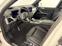 BMW X7 xDr 48 40d M Sport Pro