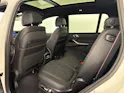 BMW X7 xDr 48 40d M Sport Pro