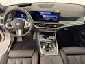 BMW X7 xDr 48 40d M Sport Pro