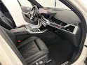 BMW X7 xDr 48 40d M Sport Pro