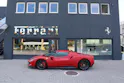 FERRARI 296 GTB